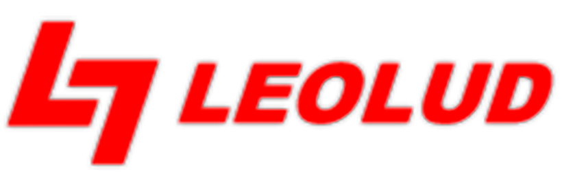 LeoLud